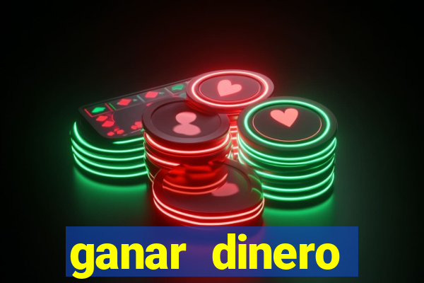 ganar dinero jugando mercado pago